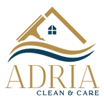 Adria Clean And Care Logo 150x150