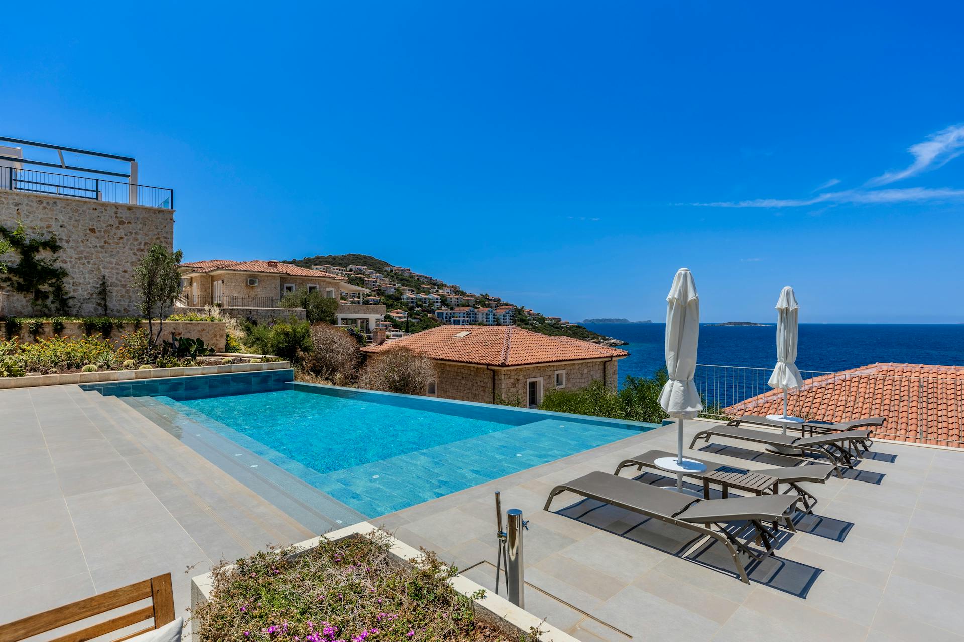 Essential Maintenance Tasks for Vacation Rentals by the Sea: Property Management in Primošten, Split, Šibenik, Brodarica & Surroundings