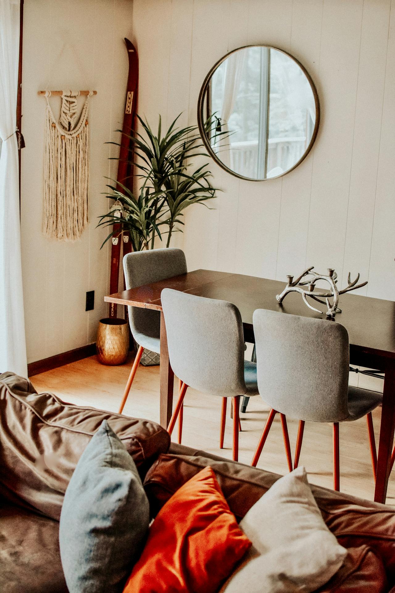 The Importance of Professional Cleaning Between Guest Stays in Dalmatia, Primošten, Šibenik, Split, Brodarica & Grebaštica