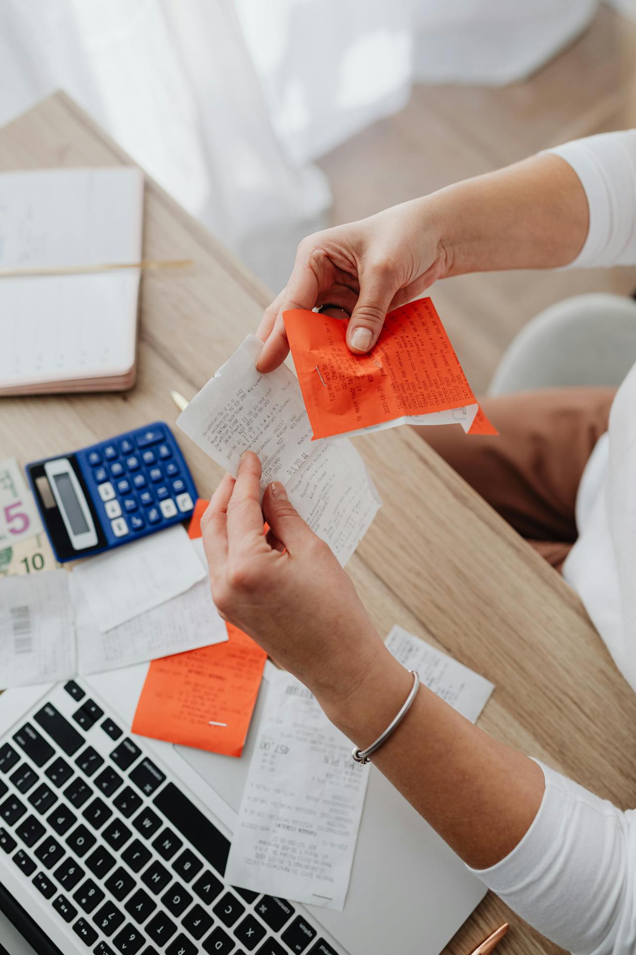 How Property Management Services Save You Time and Stress in Dalmatia, Primošten, Šibenik, Split, Brodarica & Grebaštica