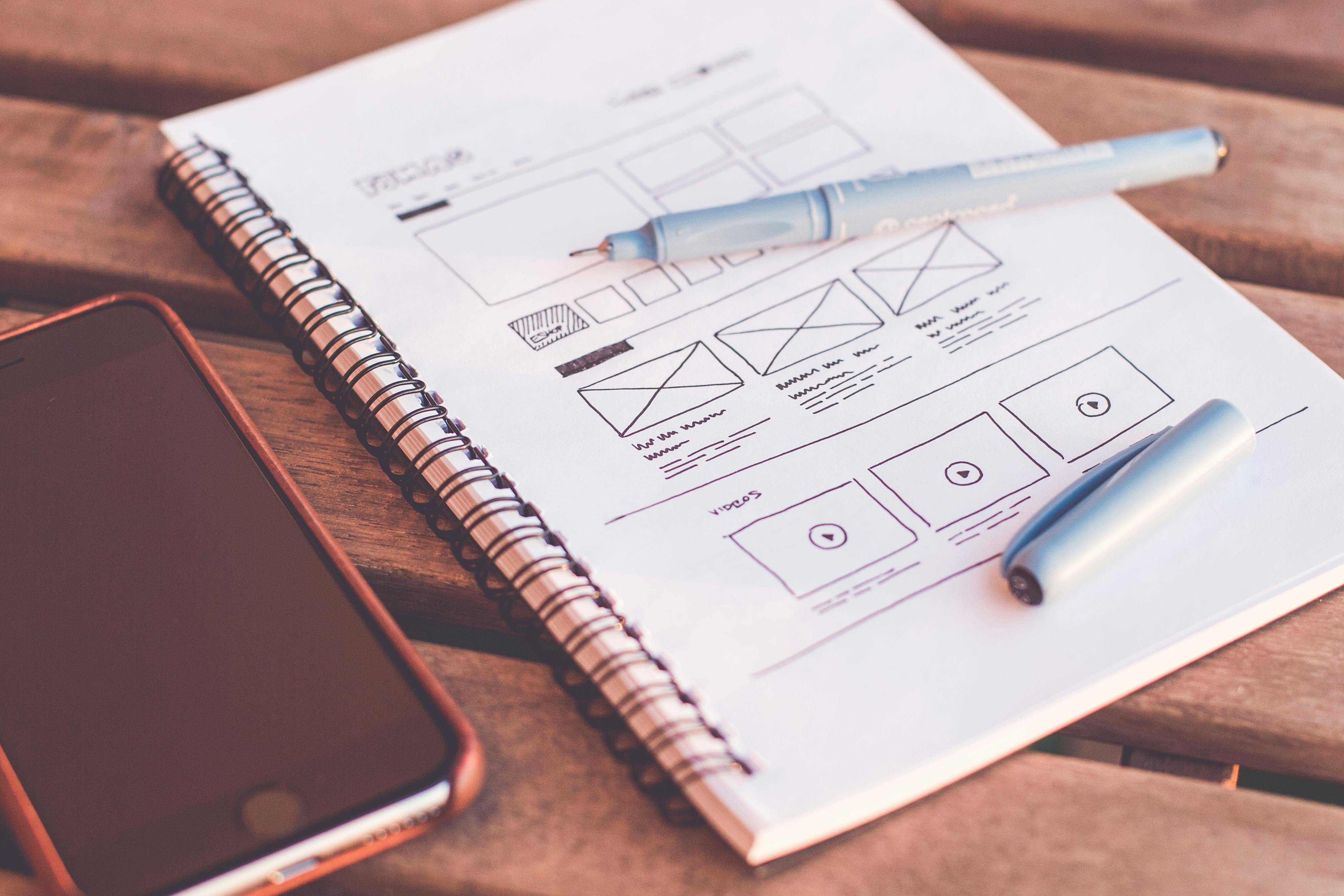 Why a Good Website Matters for Dalmatian Businesses