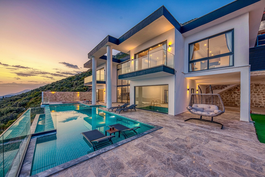 Smart Property Care in 2026: How Technology Is Changing Vacation Rental Management in Dalmatia